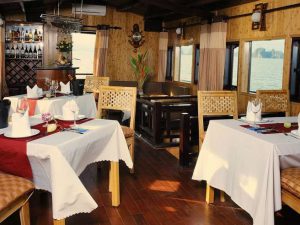 white-dolphin-cruises-bai-tu-long-bay1