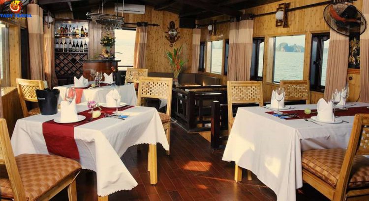 white-dolphin-cruises-bai-tu-long-bay1