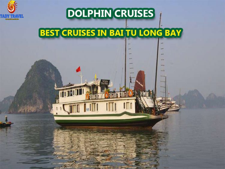 white-dolphin-cruises-bai-tu-long-bay10