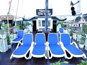 white-dolphin-cruises-bai-tu-long-bay7